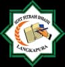 Logo SDIT Fitrah Insani Langkapura